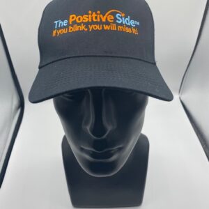 the-positive-side-cap